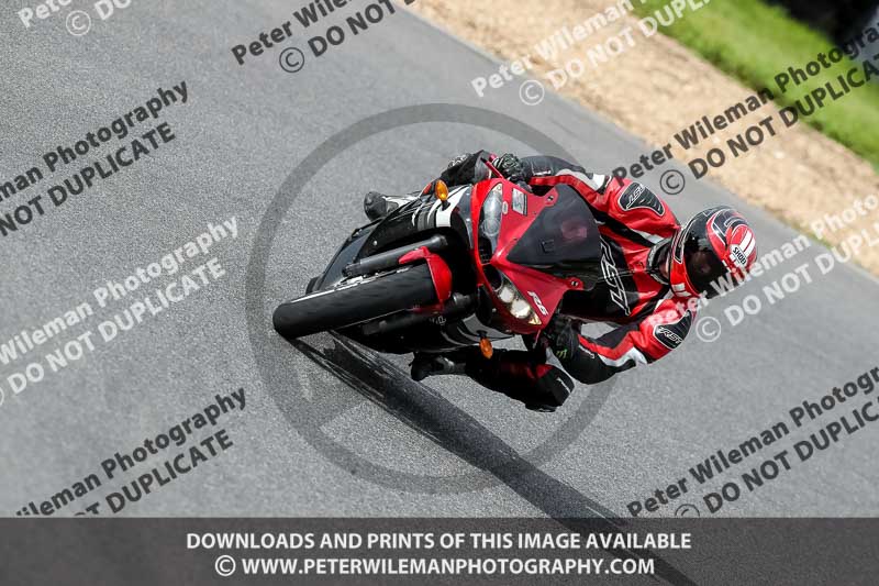 enduro digital images;event digital images;eventdigitalimages;lydden hill;lydden no limits trackday;lydden photographs;lydden trackday photographs;no limits trackdays;peter wileman photography;racing digital images;trackday digital images;trackday photos